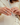 Lorelei Ring Rings U.V Overseas