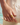 Cardissa Ring Rings U.V Overseas