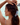 Swimfree Hårklemme Sunbeam Hair Claws Yiwu Canyuan