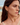 Leilani Halsband Necklaces U.V Overseas