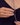 Ula Ring Rings U.V Overseas