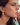 Lorelei Ring Rings U.V Overseas