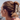 Cassie Hårklo Oyster Hair Claws Yiwu Canyuan