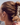 Cassie Hårklo Oyster Hair Claws Yiwu Canyuan