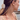 Arista Hårklo Oyster Hair Claws Yiwu Canyuan