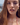 Rosanna halsband Necklaces U.V Overseas