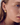 Morgan Örhängen Earrings U.V Overseas
