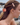 Moonphase Hårklämmor Blush Hair Clip Yiwu Canyuan