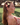 Heart Apple Hårspänne Pear sorbet Hair Clip Yiwu Canyuan