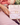 Jewelry Clutch Roses and Shells Other Nanjing Dison Apparel & Accessories Co.,Ltd