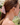 Desiree Hårspenne Blush Hair Claws Yiwu Canyuan