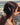 Titali Hårspänne Blush Hårspänne Nanjing Dison Apparel & Accessories Co.,Ltd