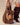 Helio Tote bag Tote bag Maanesten SE