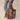 Kiran Tote bag Tote bag Maanesten SE