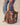 Kiran Tote bag Tote bag Maanesten SE