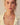 Koralina Halsband Halsband U.V Overseas