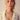 Sidra Halsband Halsband U.V Overseas