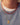 Solace Halsband Halsband U.V Overseas