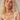 Valeria Halsband Halsband U.V Overseas