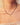 Valeria Halsband Halsband U.V Overseas