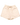 Sanha Shorts Light Sand Loungewear VCI EXPORTS PVT LTD