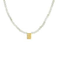 Shelia Halsband
