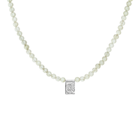 Shelia Halsband