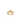 Shelly Ring Ringar Derewala Jewellery MFG Co. Pvt. Ltd.