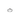 Shelly Ring Ringar Derewala Jewellery MFG Co. Pvt. Ltd.