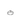 Shelly Ring Ringar Derewala Jewellery MFG Co. Pvt. Ltd.