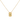 Sidra Halsband Halsband U.V Overseas
