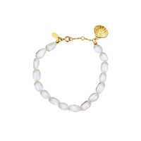 Simou Armband