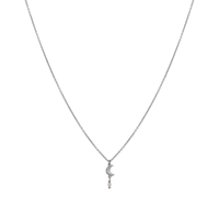 Siva Halsband