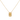 Solace Halsband Halsband U.V Overseas