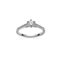 Stellar Ring