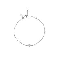 Solo Armband