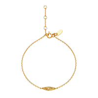 Soma Armband
