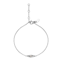Soma Armband