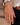 Sonar Ring Rings U.V Overseas