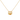 Soria Halsband Halsband U.V Overseas