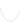 Soul Chain Long Halsband Halsband U.V Overseas