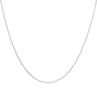 Soul Chain Halsband