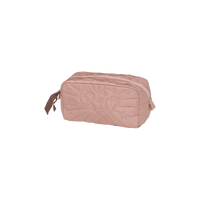 Stardust Väska Blush
