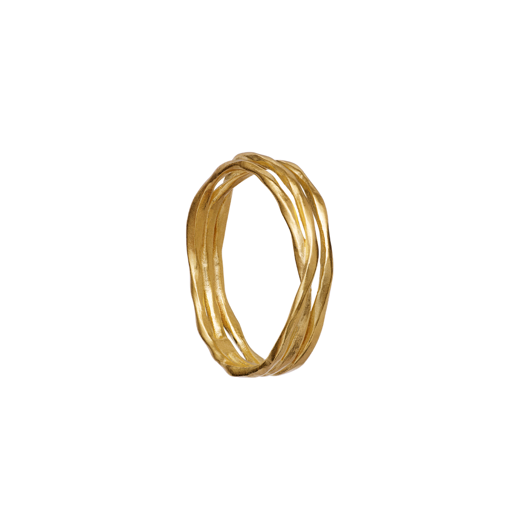 Suki Ring