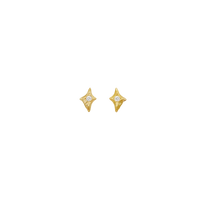 Sylfide örhängen