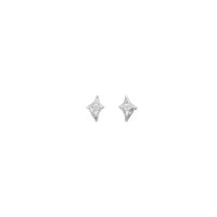 Sylfide örhängen