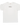 Eclipse T-shirt Nanjing Dison Apparel & Accessories Co.,Ltd
