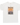 Fallen Sun T-shirt Maanesten SE