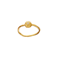 Tacita Ring