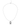 Theia Halsband Necklaces U.V Overseas